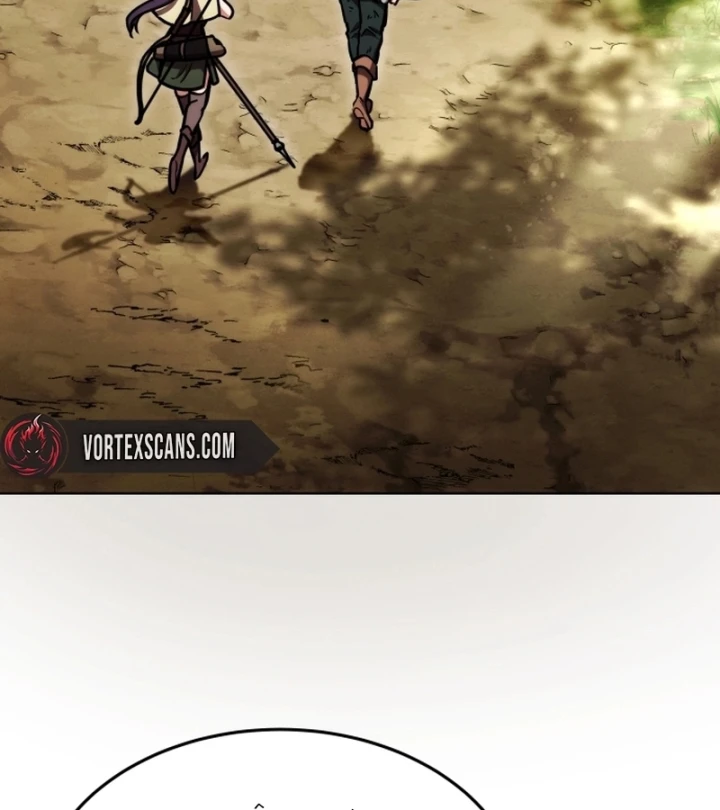 Hành trình vác gậy chạy bốn phương tám hướng Chapter 12 - 125