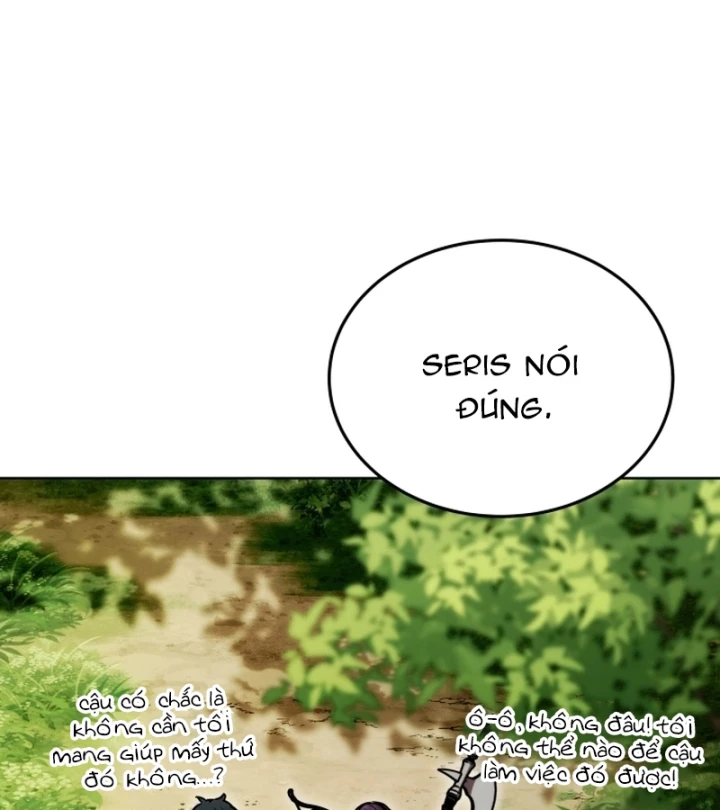 Hành trình vác gậy chạy bốn phương tám hướng Chapter 12 - 128