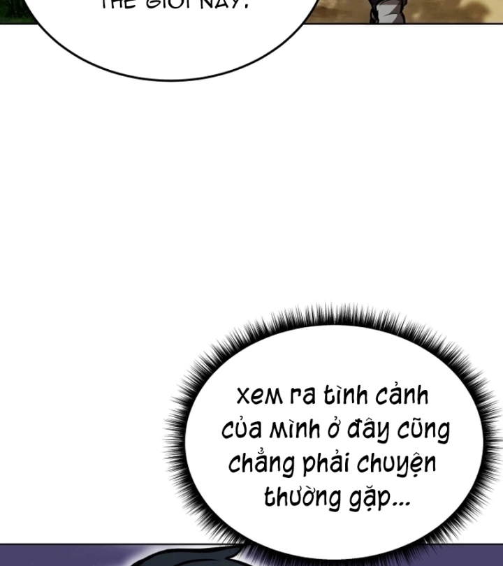 Hành trình vác gậy chạy bốn phương tám hướng Chapter 12 - 130