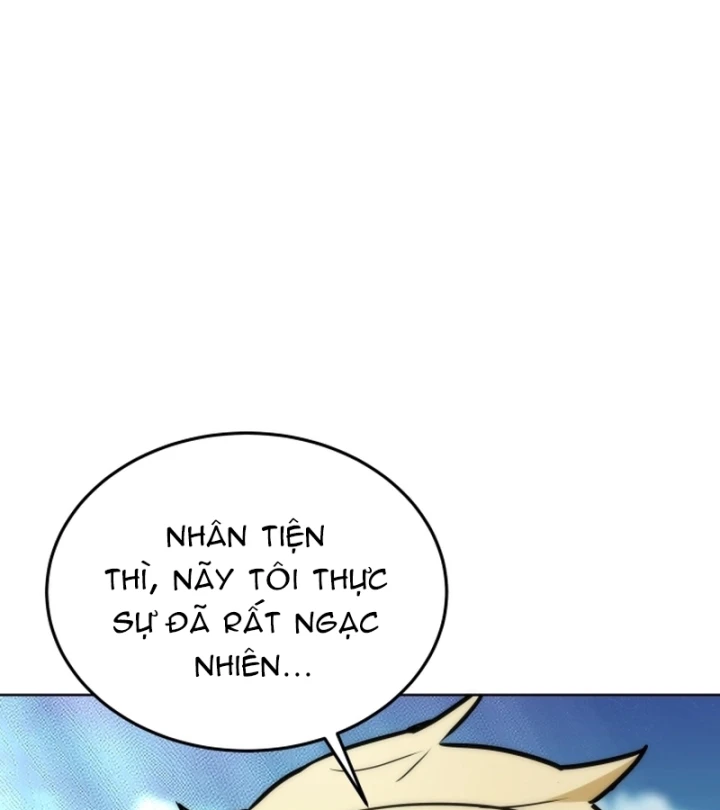 Hành trình vác gậy chạy bốn phương tám hướng Chapter 12 - 132