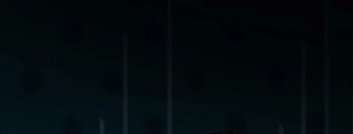 Hành trình vác gậy chạy bốn phương tám hướng Chapter 12 - 134