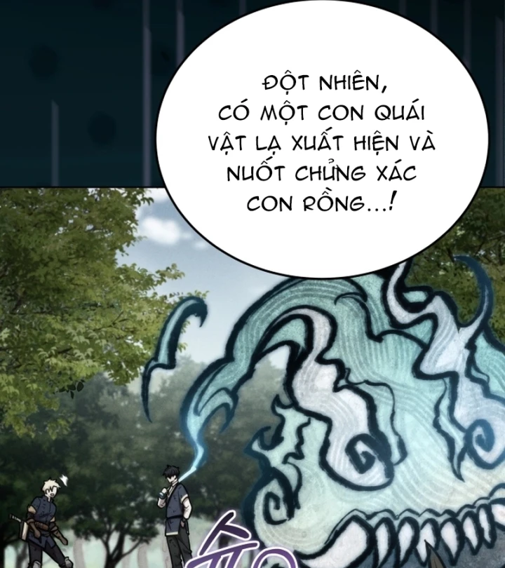 Hành trình vác gậy chạy bốn phương tám hướng Chapter 12 - 135