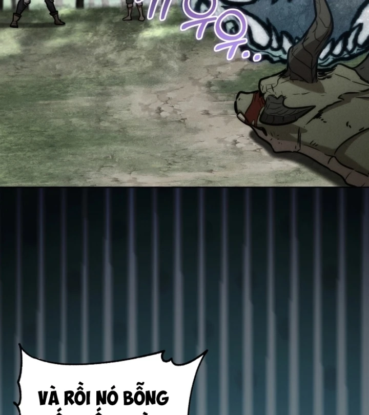 Hành trình vác gậy chạy bốn phương tám hướng Chapter 12 - 136