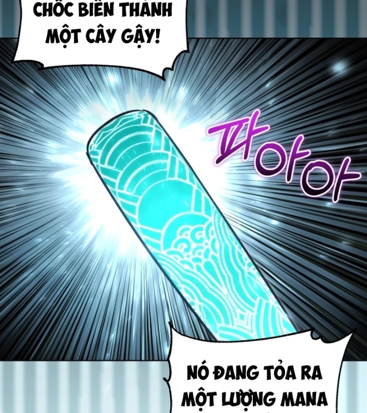 Hành trình vác gậy chạy bốn phương tám hướng Chapter 12 - 137