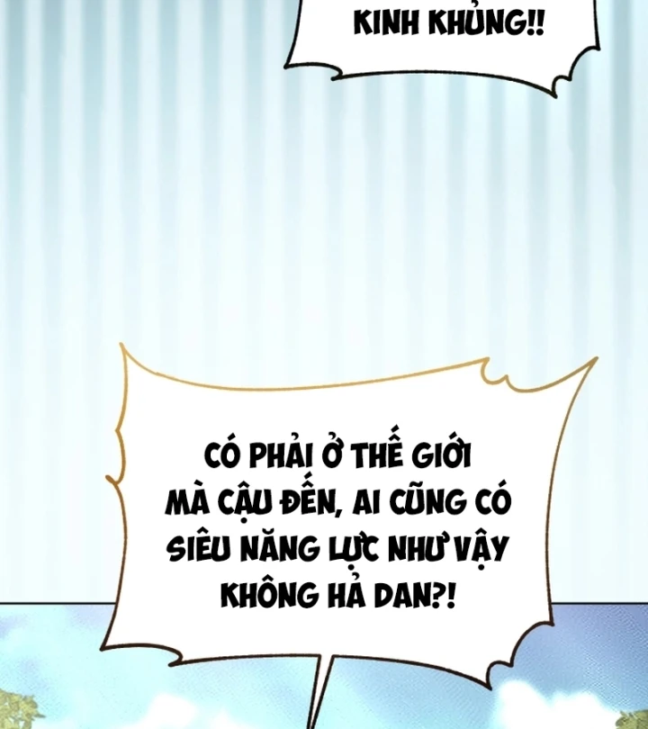 Hành trình vác gậy chạy bốn phương tám hướng Chapter 12 - 138