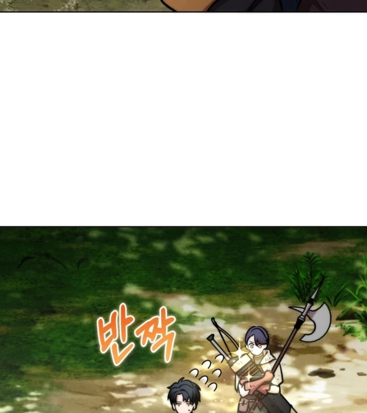 Hành trình vác gậy chạy bốn phương tám hướng Chapter 12 - 140