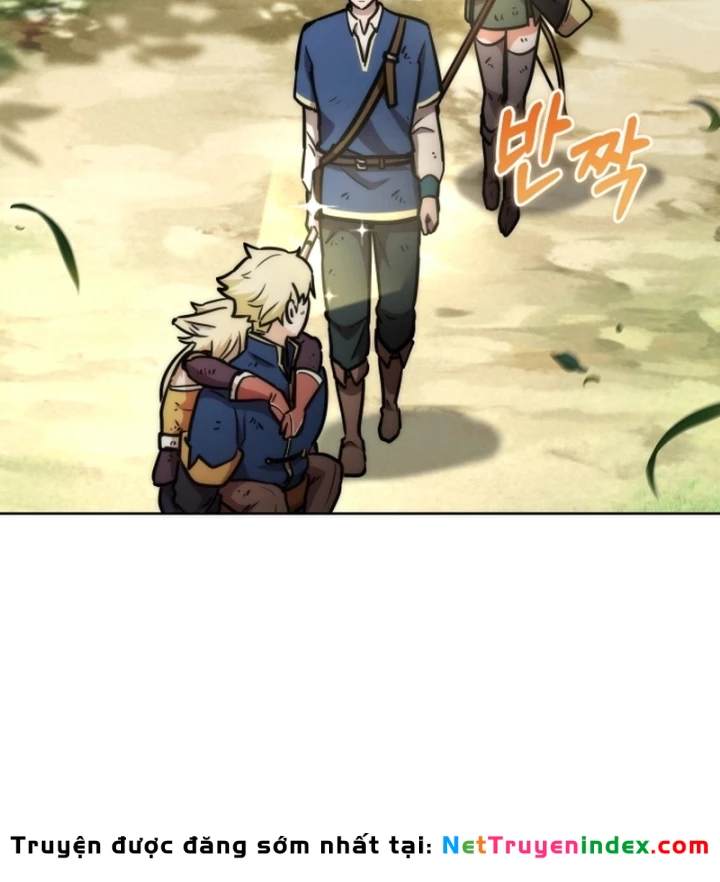 Hành trình vác gậy chạy bốn phương tám hướng Chapter 12 - 141