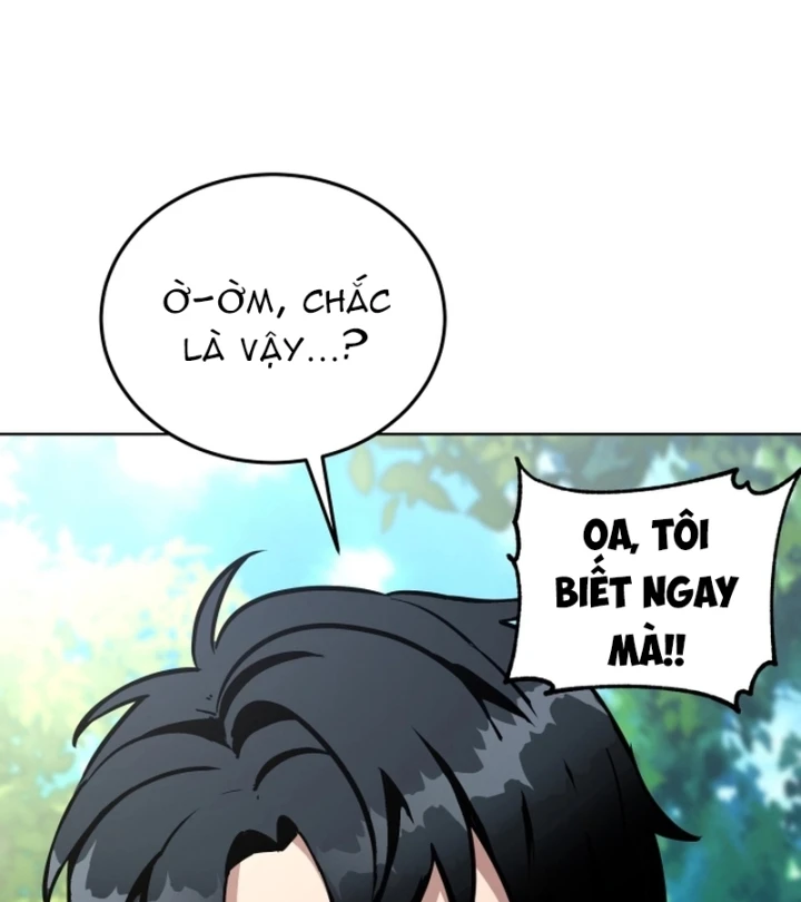 Hành trình vác gậy chạy bốn phương tám hướng Chapter 12 - 142