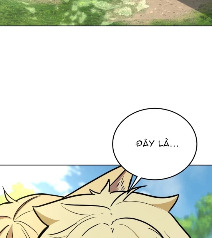 Hành trình vác gậy chạy bốn phương tám hướng Chapter 12 - 145