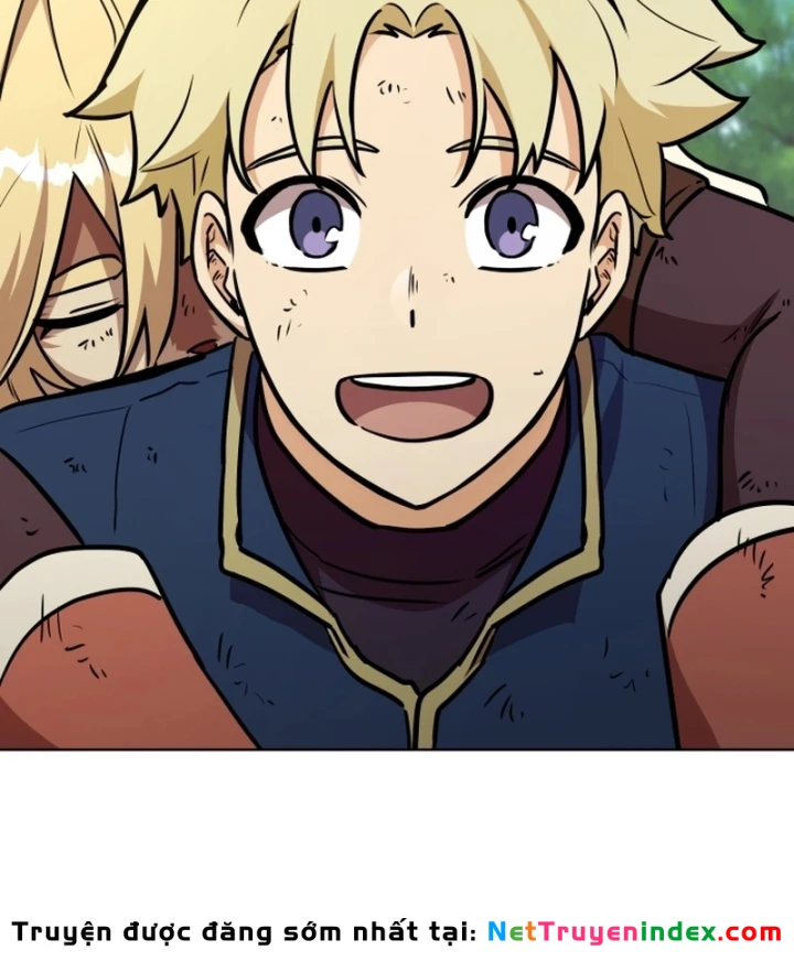 Hành trình vác gậy chạy bốn phương tám hướng Chapter 12 - 146