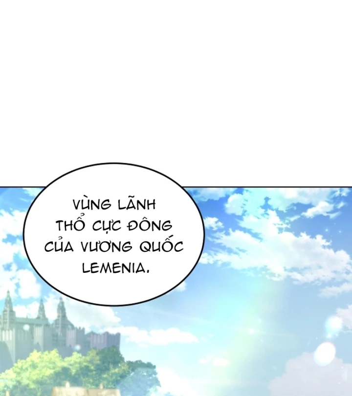 Hành trình vác gậy chạy bốn phương tám hướng Chapter 12 - 147