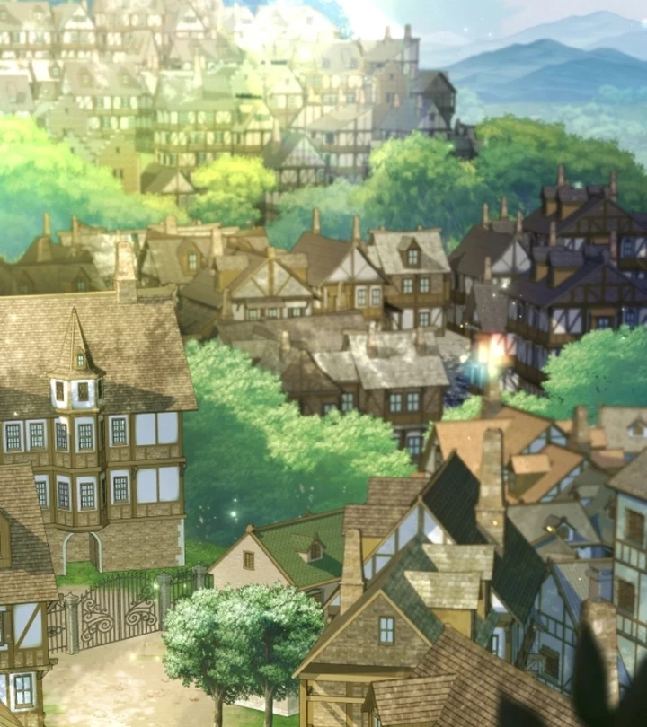 Hành trình vác gậy chạy bốn phương tám hướng Chapter 12 - 148