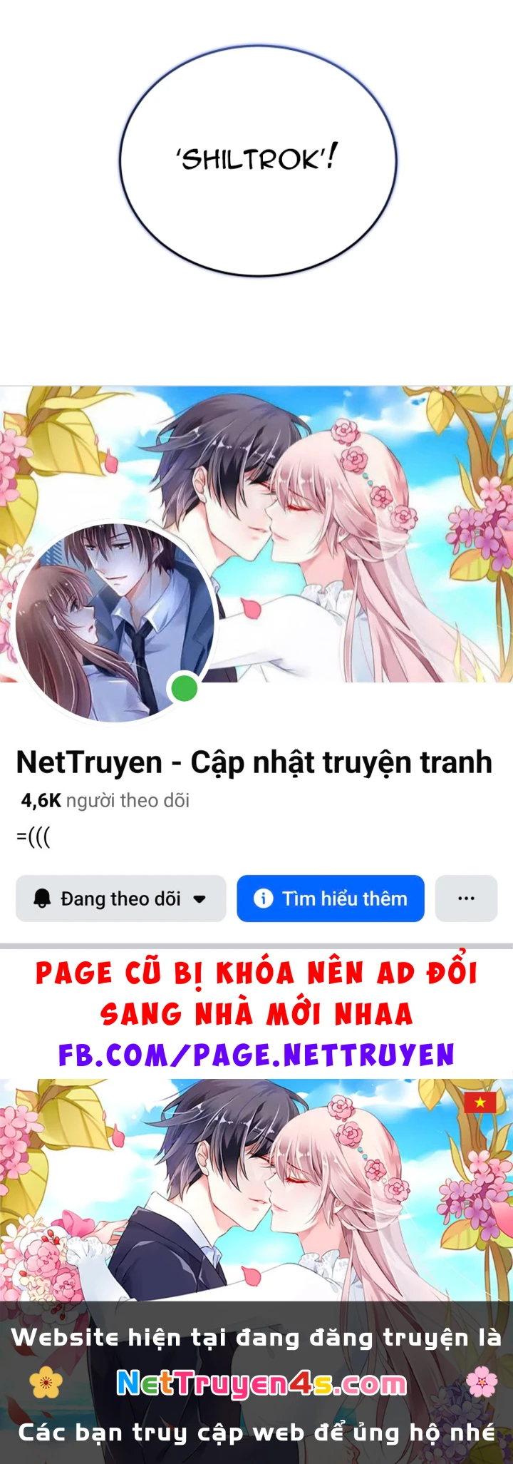 Hành trình vác gậy chạy bốn phương tám hướng Chapter 12 - 151