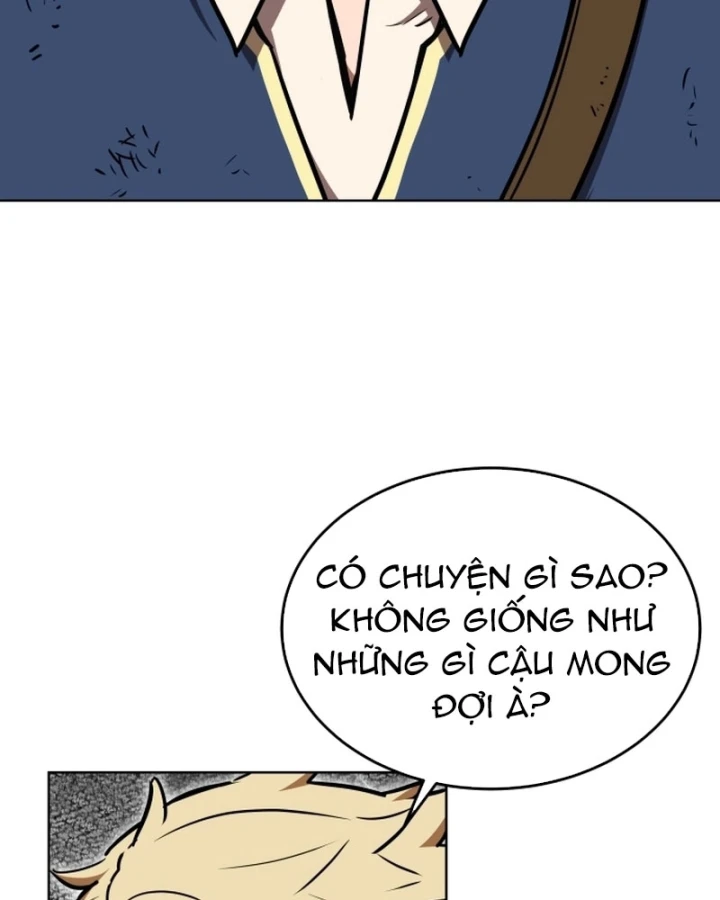 Hành trình vác gậy chạy bốn phương tám hướng Chapter 13 - 2