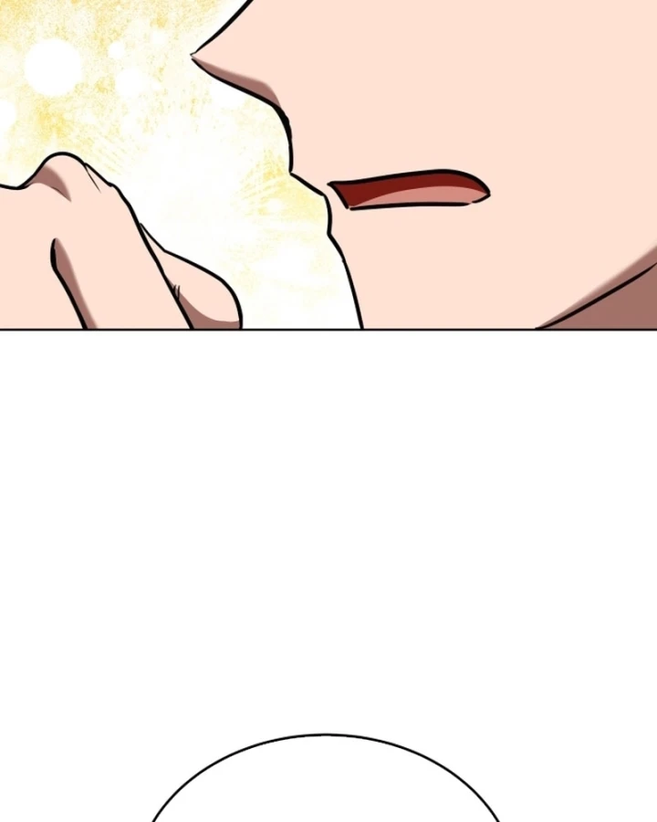 Hành trình vác gậy chạy bốn phương tám hướng Chapter 13 - 6