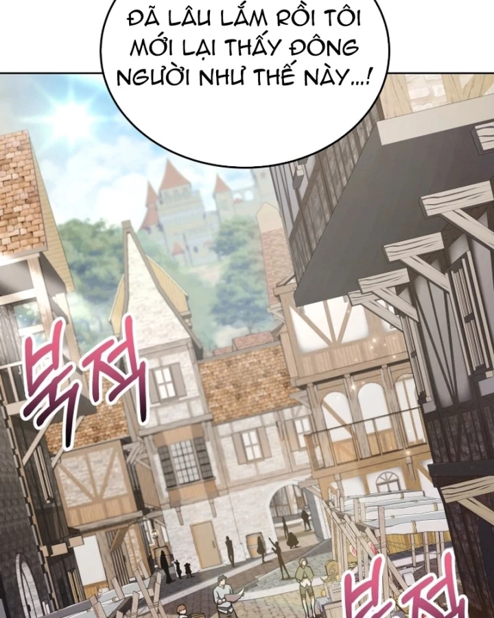 Hành trình vác gậy chạy bốn phương tám hướng Chapter 13 - 7