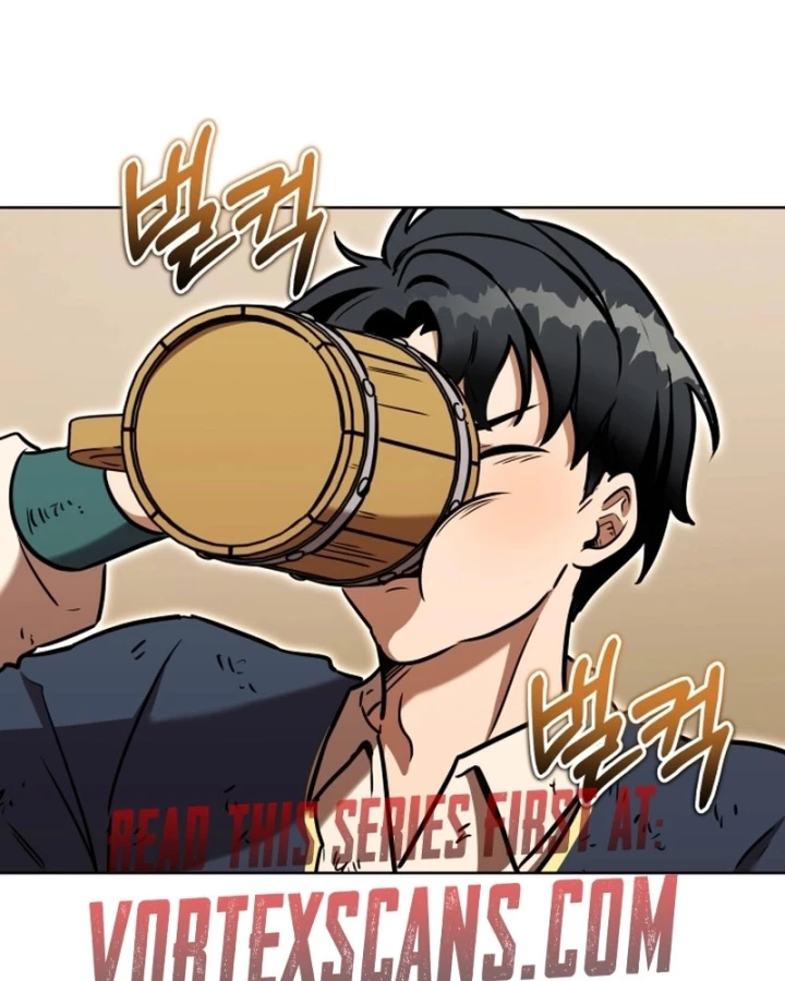 Hành trình vác gậy chạy bốn phương tám hướng Chapter 13 - 12