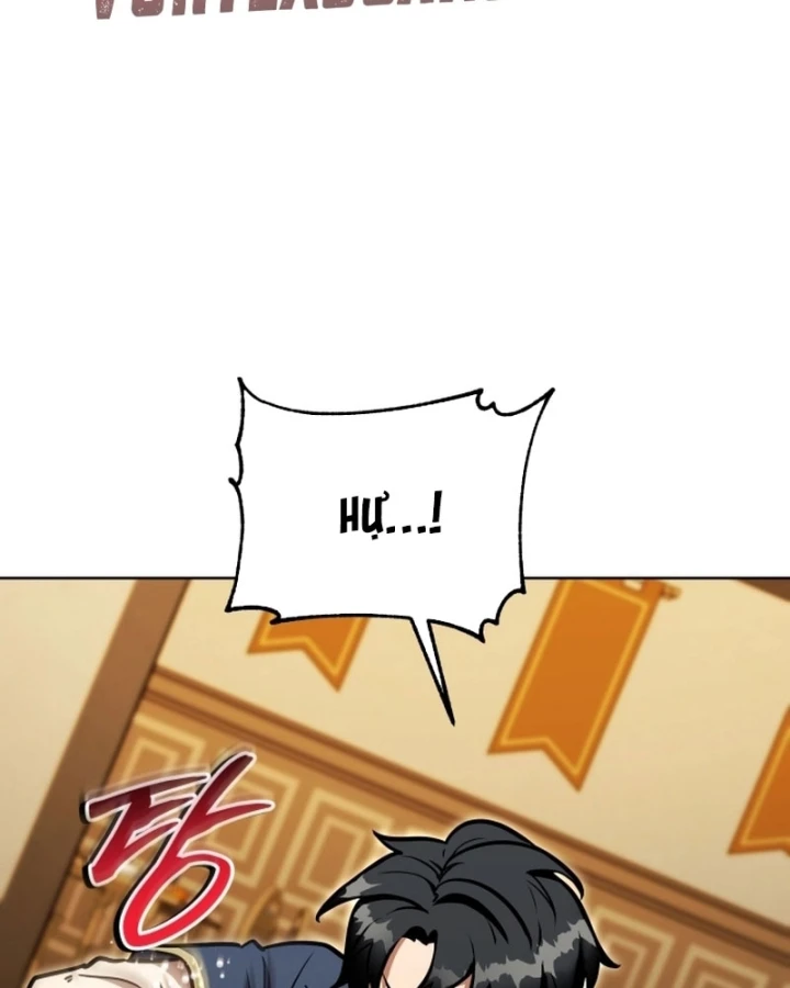 Hành trình vác gậy chạy bốn phương tám hướng Chapter 13 - 13