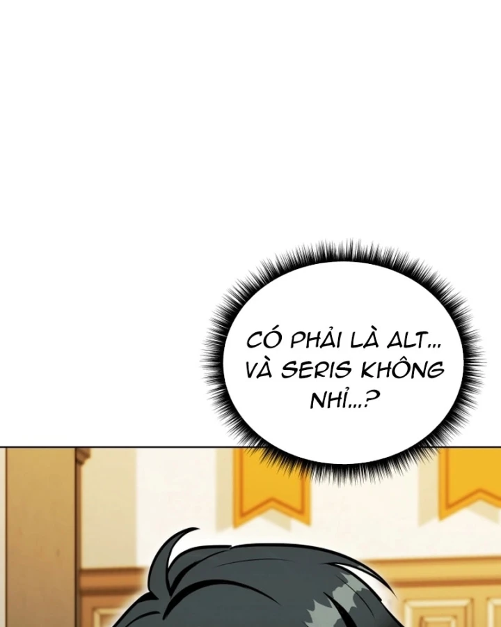 Hành trình vác gậy chạy bốn phương tám hướng Chapter 13 - 17