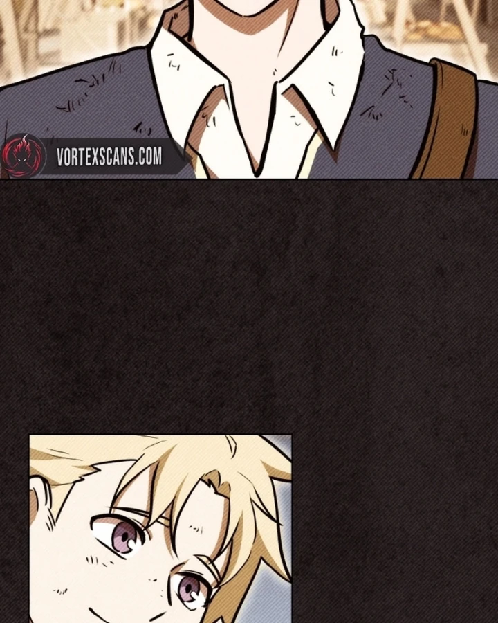 Hành trình vác gậy chạy bốn phương tám hướng Chapter 13 - 22