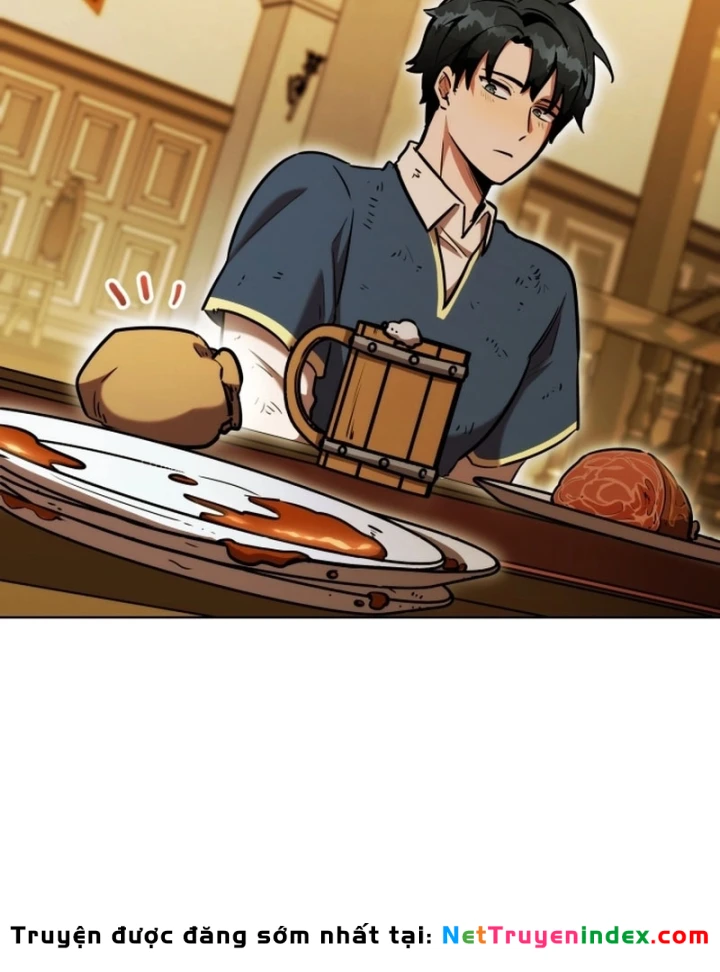 Hành trình vác gậy chạy bốn phương tám hướng Chapter 13 - 26