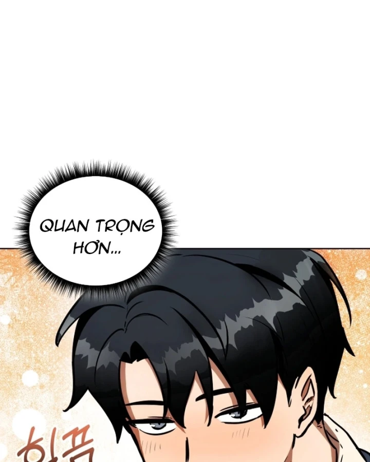 Hành trình vác gậy chạy bốn phương tám hướng Chapter 13 - 27