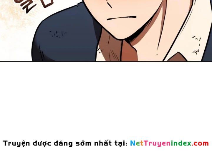 Hành trình vác gậy chạy bốn phương tám hướng Chapter 13 - 28