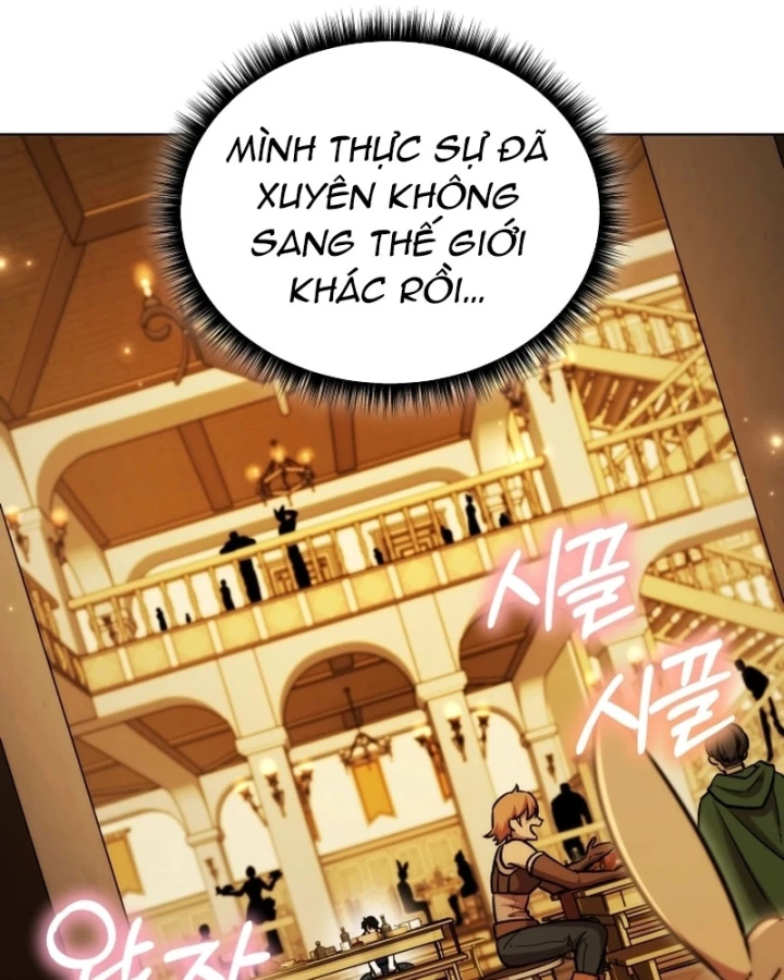 Hành trình vác gậy chạy bốn phương tám hướng Chapter 13 - 29