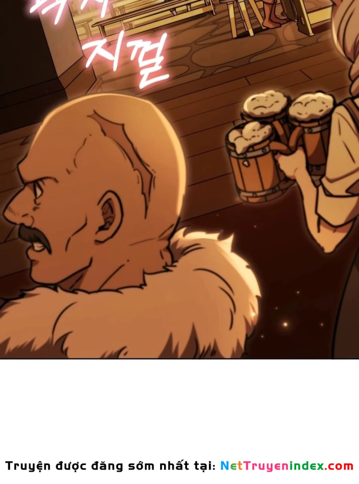 Hành trình vác gậy chạy bốn phương tám hướng Chapter 13 - 30