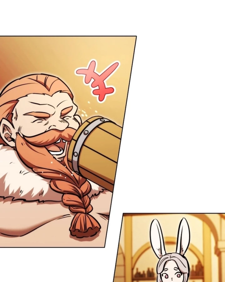 Hành trình vác gậy chạy bốn phương tám hướng Chapter 13 - 31