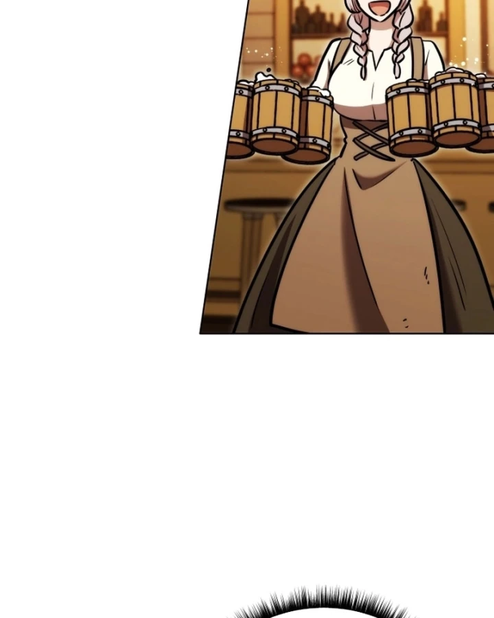 Hành trình vác gậy chạy bốn phương tám hướng Chapter 13 - 32