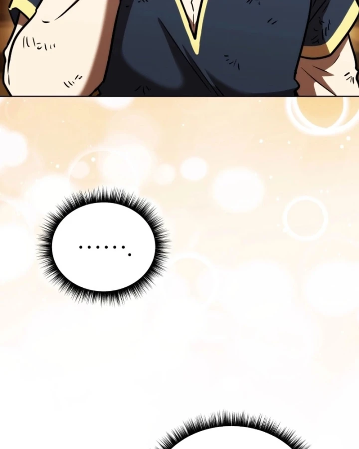 Hành trình vác gậy chạy bốn phương tám hướng Chapter 13 - 34