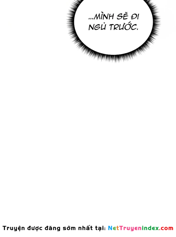 Hành trình vác gậy chạy bốn phương tám hướng Chapter 13 - 35