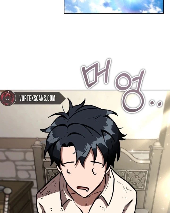 Hành trình vác gậy chạy bốn phương tám hướng Chapter 13 - 37