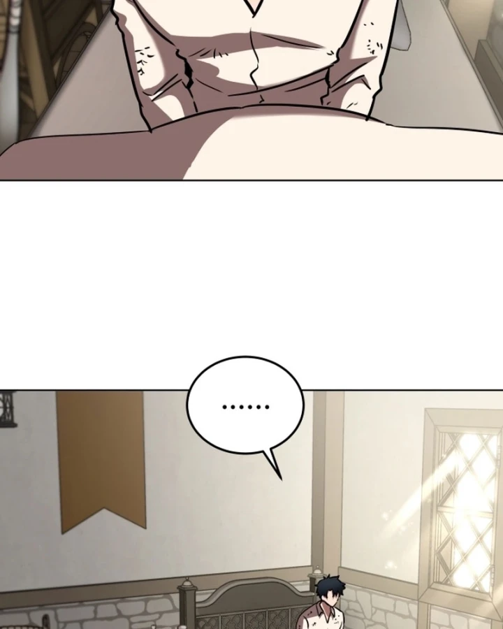 Hành trình vác gậy chạy bốn phương tám hướng Chapter 13 - 38