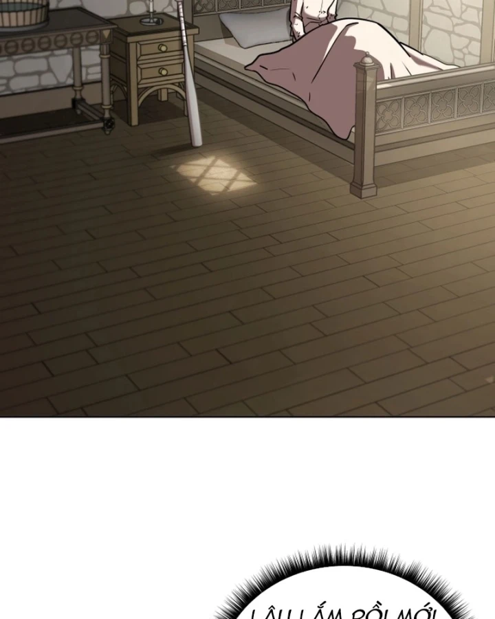 Hành trình vác gậy chạy bốn phương tám hướng Chapter 13 - 39