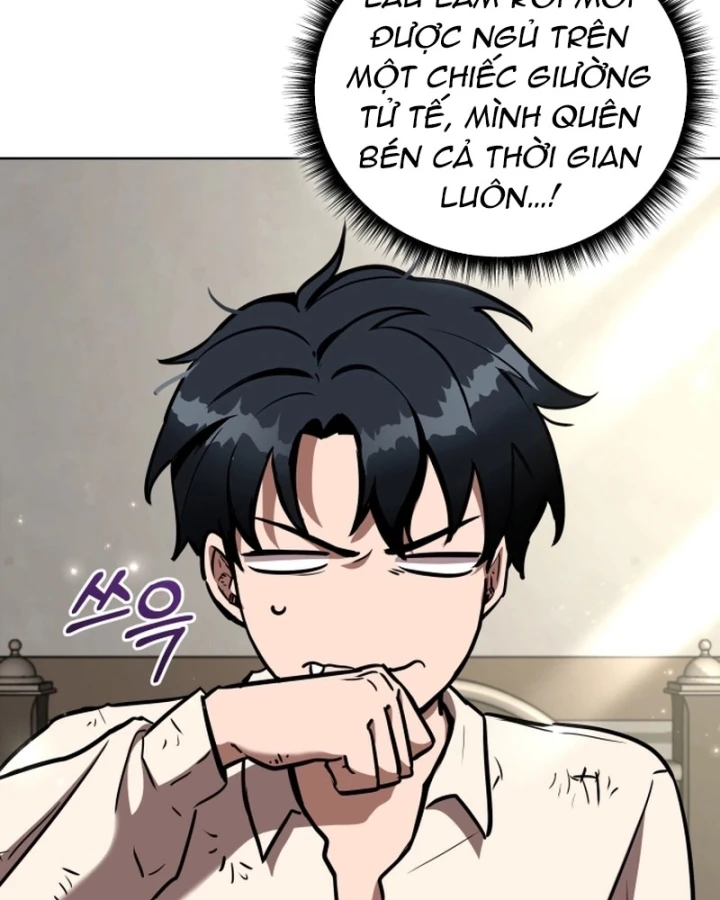 Hành trình vác gậy chạy bốn phương tám hướng Chapter 13 - 40