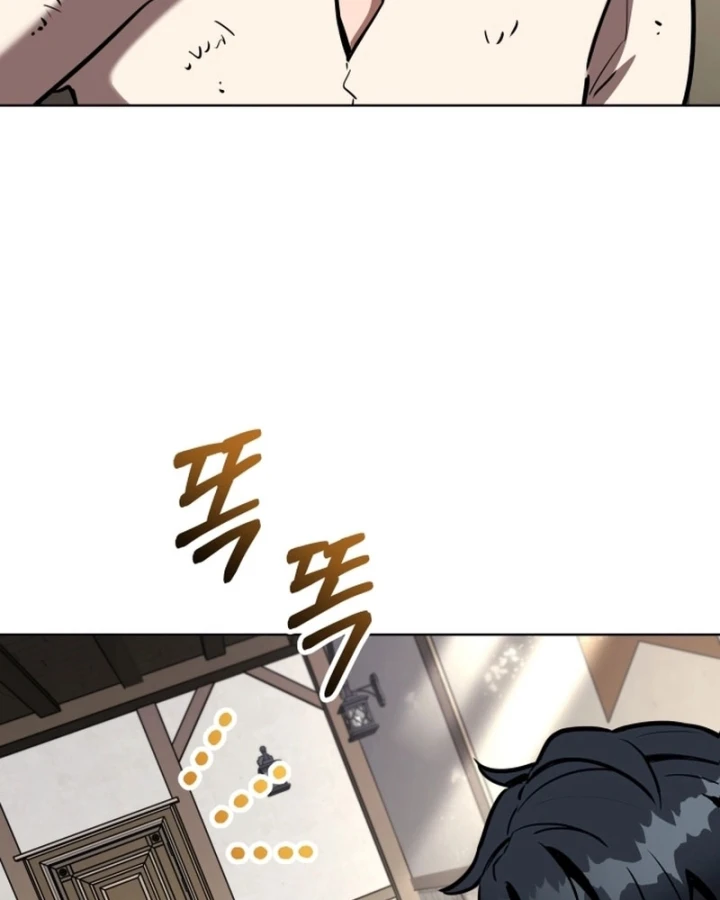 Hành trình vác gậy chạy bốn phương tám hướng Chapter 13 - 41