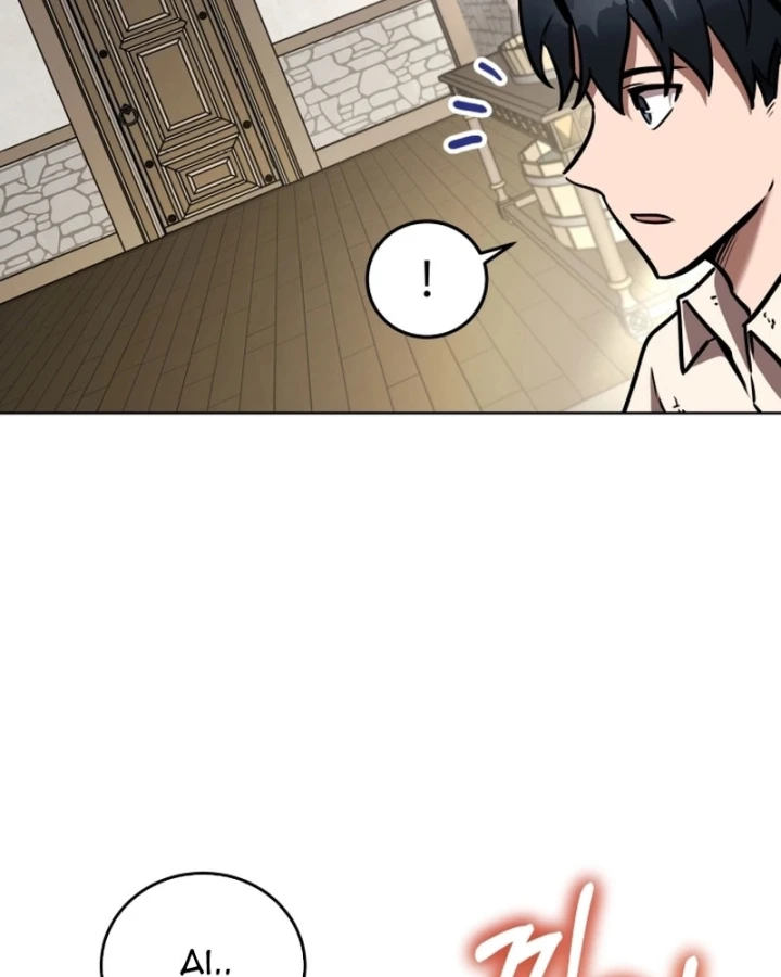 Hành trình vác gậy chạy bốn phương tám hướng Chapter 13 - 42