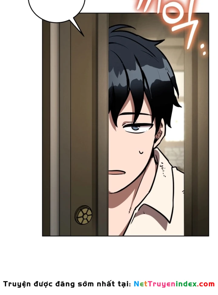 Hành trình vác gậy chạy bốn phương tám hướng Chapter 13 - 43