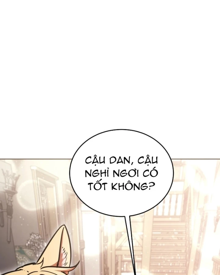 Hành trình vác gậy chạy bốn phương tám hướng Chapter 13 - 44