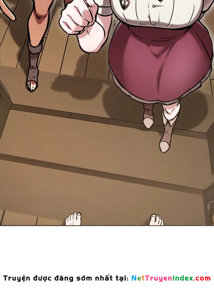 Hành trình vác gậy chạy bốn phương tám hướng Chapter 13 - 46