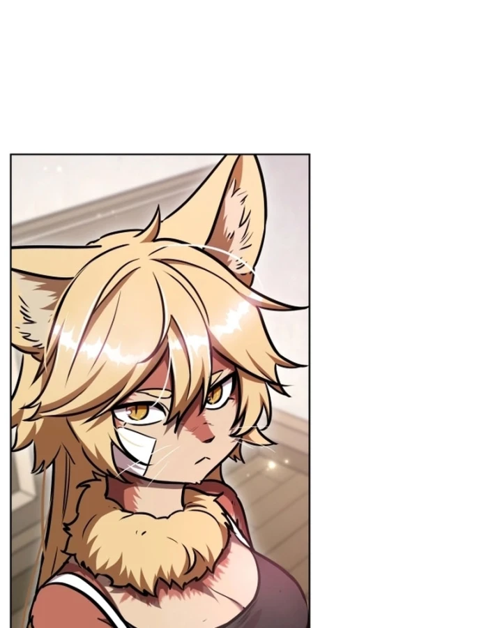 Hành trình vác gậy chạy bốn phương tám hướng Chapter 13 - 47