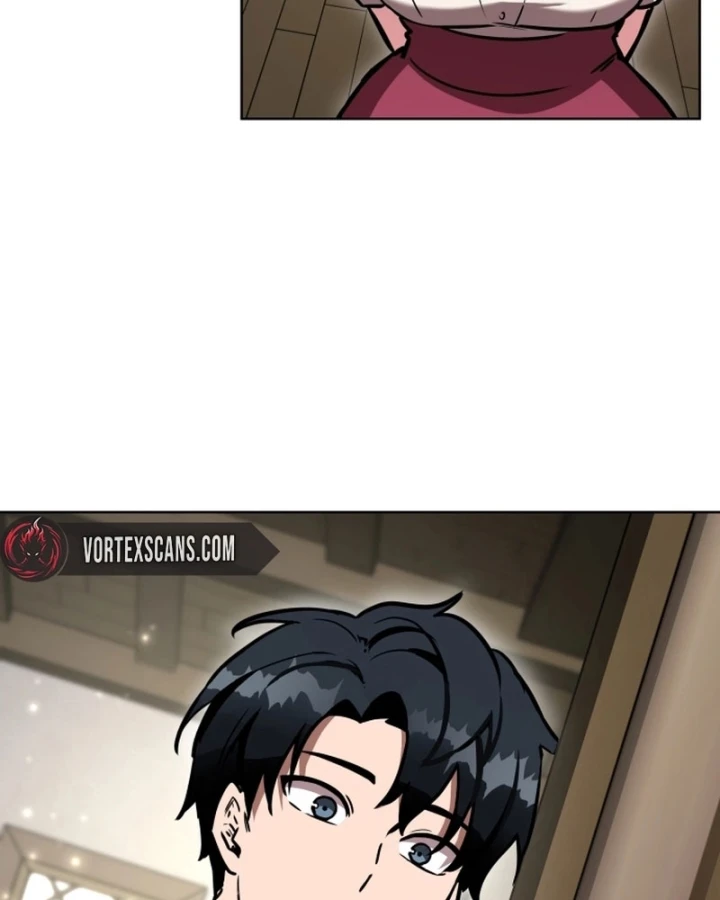 Hành trình vác gậy chạy bốn phương tám hướng Chapter 13 - 49