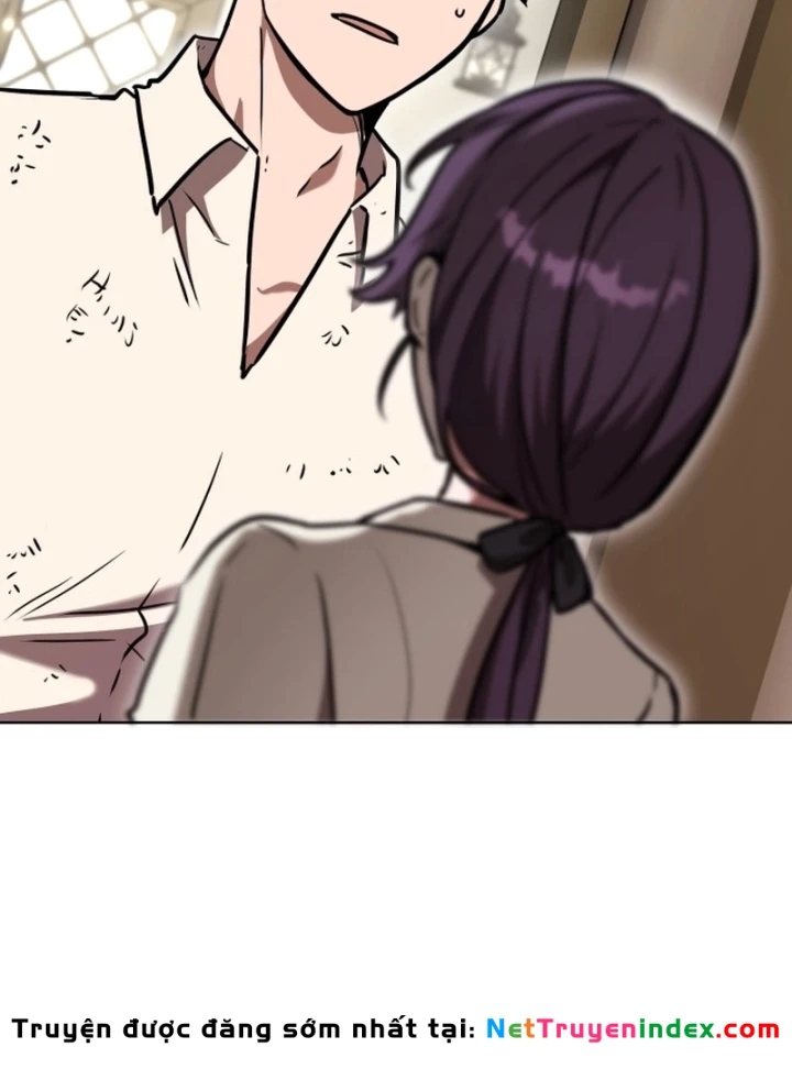 Hành trình vác gậy chạy bốn phương tám hướng Chapter 13 - 50