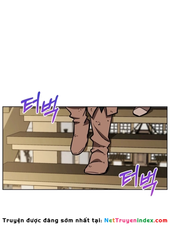 Hành trình vác gậy chạy bốn phương tám hướng Chapter 13 - 51