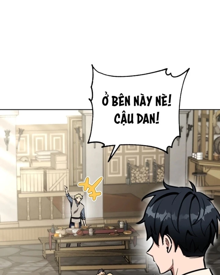 Hành trình vác gậy chạy bốn phương tám hướng Chapter 13 - 52