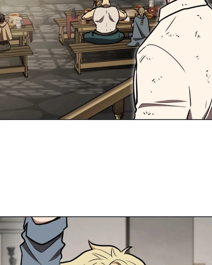 Hành trình vác gậy chạy bốn phương tám hướng Chapter 13 - 53