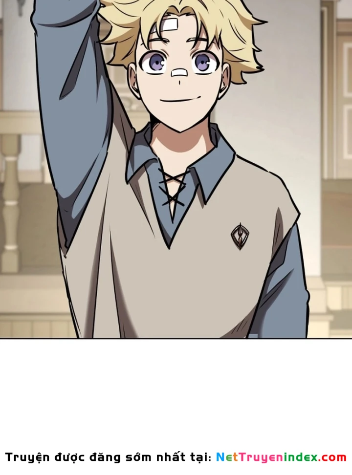 Hành trình vác gậy chạy bốn phương tám hướng Chapter 13 - 54