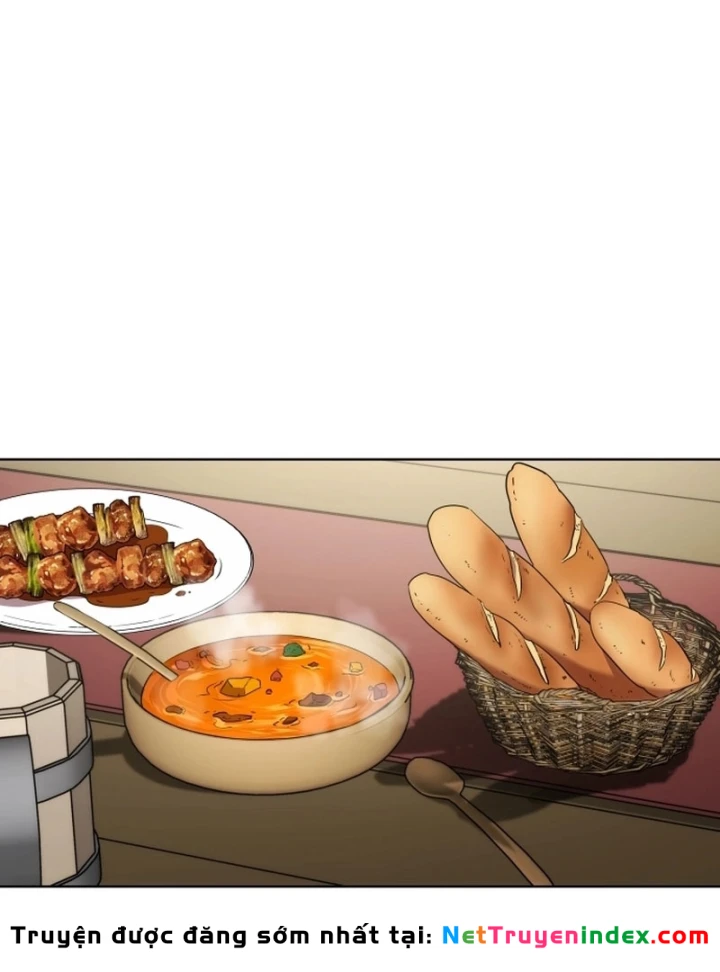 Hành trình vác gậy chạy bốn phương tám hướng Chapter 13 - 55